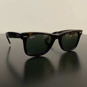 Original Wayfarer Classic